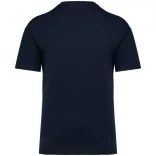 ns330 - Tricou adult unisex Native Spirit Eco Friendly [Navy Blue]