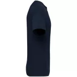 ns330 - Tricou adult unisex Native Spirit Eco Friendly [Navy Blue]