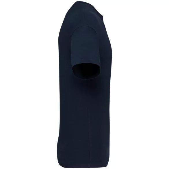 ns330 - Tricou adult unisex Native Spirit Eco Friendly [Navy Blue]