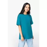 ns330 - Tricou adult unisex Native Spirit Eco Friendly [Navy Blue]