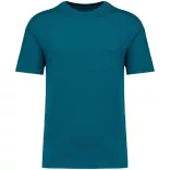 ns330 - Tricou adult unisex Native Spirit Eco Friendly [Peacock Green]