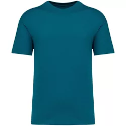   ns330 - Tricou adult unisex Native Spirit Eco Friendly [Peacock Green]