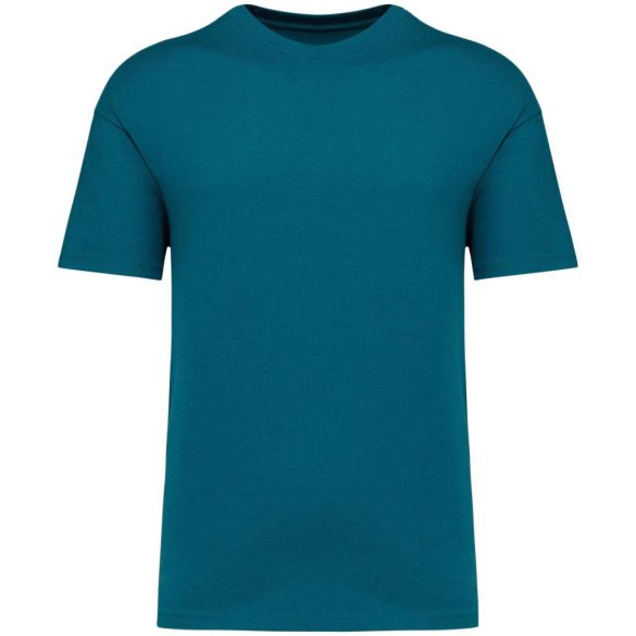 ns330 - Tricou adult unisex Native Spirit Eco Friendly [Peacock Green]