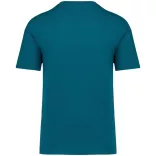 ns330 - Tricou adult unisex Native Spirit Eco Friendly [Peacock Green]
