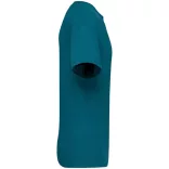 ns330 - Tricou adult unisex Native Spirit Eco Friendly [Peacock Green]