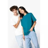 ns330 - Tricou adult unisex Native Spirit Eco Friendly [Peacock Green]