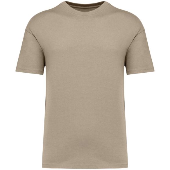 ns330 - Tricou adult unisex Native Spirit Eco Friendly [Wet Sand]