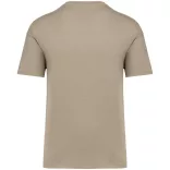 ns330 - Tricou adult unisex Native Spirit Eco Friendly [Wet Sand]