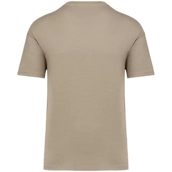 ns330 - Tricou adult unisex Native Spirit Eco Friendly [Wet Sand]