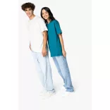 ns330 - Tricou adult unisex Native Spirit Eco Friendly [Wet Sand]