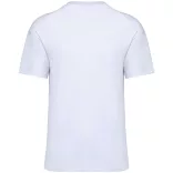 ns330 - Tricou adult unisex Native Spirit Eco Friendly [White]