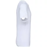 ns330 - Tricou adult unisex Native Spirit Eco Friendly [White]