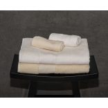 ol450 - Prosop clasic din bumbac - Olima - 30x50cm - [Chilli Red]