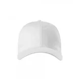 p310000-Sapca-unisex-reglabila-Sunshine-Alb
