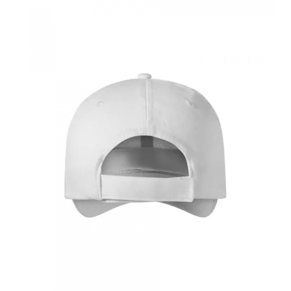 p310000-Sapca-unisex-reglabila-Sunshine-Alb