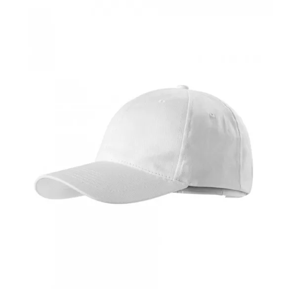 p310000-Sapca-unisex-reglabila-Sunshine-Alb