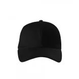 p310100-Sapca-unisex-reglabila-Sunshine-Negru