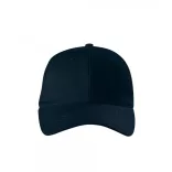 p310200-Sapca-unisex-reglabila-Sunshine-Albastru-marin