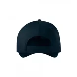 p310200-Sapca-unisex-reglabila-Sunshine-Albastru-marin