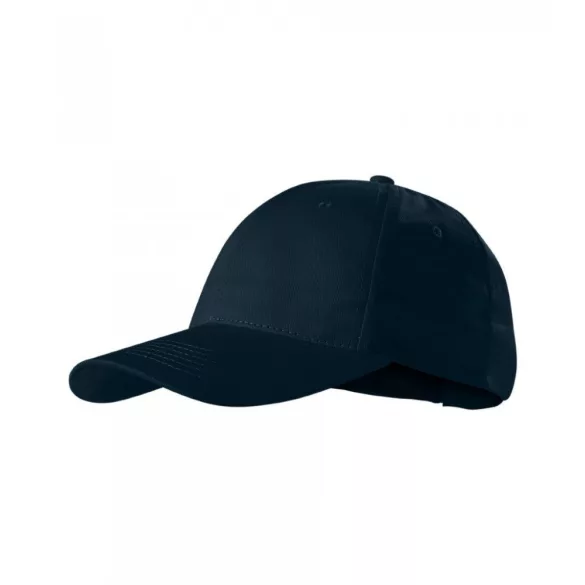 p310200-Sapca-unisex-reglabila-Sunshine-Albastru-marin