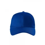 p310500-Sapca-unisex-reglabila-Sunshine-Albastru-regal