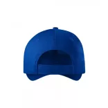 p310500-Sapca-unisex-reglabila-Sunshine-Albastru-regal