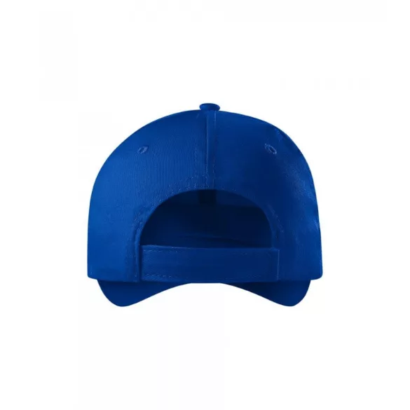 p310500-Sapca-unisex-reglabila-Sunshine-Albastru-regal