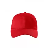 p310700-Sapca-unisex-reglabila-Sunshine-Rosu
