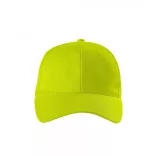 p316200-Sapca-unisex-reglabila-Sunshine-Lime