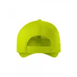p316200-Sapca-unisex-reglabila-Sunshine-Lime