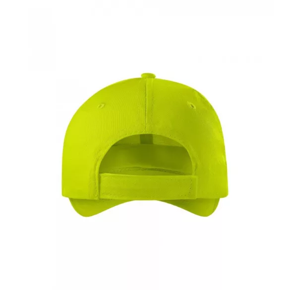 p316200-Sapca-unisex-reglabila-Sunshine-Lime