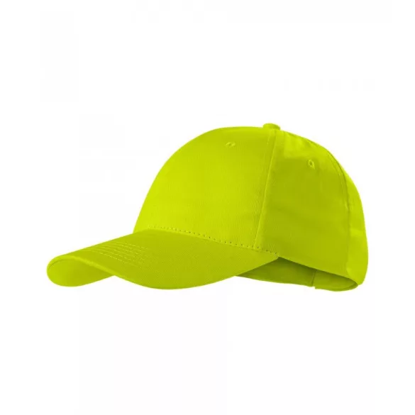 p316200-Sapca-unisex-reglabila-Sunshine-Lime