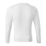 p410012-Hanorac-unisex-Zero-Alb
