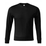 p410112-Hanorac-unisex-Zero-Negru