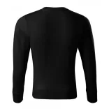 p410112-Hanorac-unisex-Zero-Negru