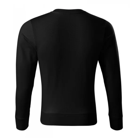 p410112-Hanorac-unisex-Zero-Negru