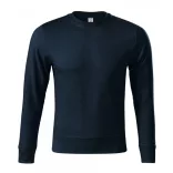 p410212-Hanorac-unisex-Zero-Albastru-marin