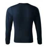p410212-Hanorac-unisex-Zero-Albastru-marin