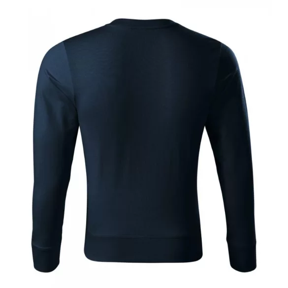 p410212-Hanorac-unisex-Zero-Albastru-marin