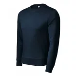 p410212-Hanorac-unisex-Zero-Albastru-marin