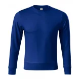 p410512-Hanorac-unisex-Zero-Albastru-regal