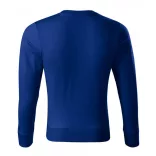 p410512-Hanorac-unisex-Zero-Albastru-regal