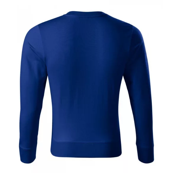 p410512-Hanorac-unisex-Zero-Albastru-regal
