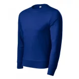 p410512-Hanorac-unisex-Zero-Albastru-regal