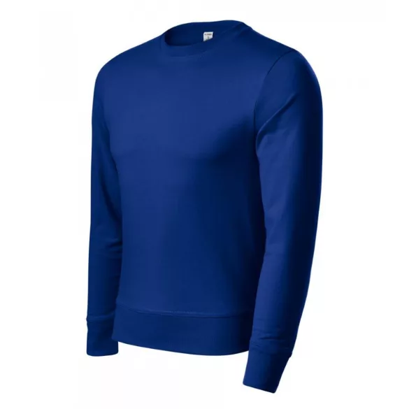 p410512-Hanorac-unisex-Zero-Albastru-regal