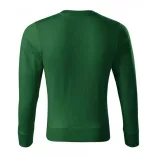 p410612-Hanorac-unisex-Zero-Verde-sticla