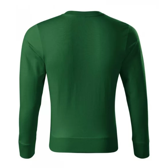 p410612-Hanorac-unisex-Zero-Verde-sticla