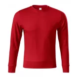 p410712-Hanorac-unisex-Zero-Rosu