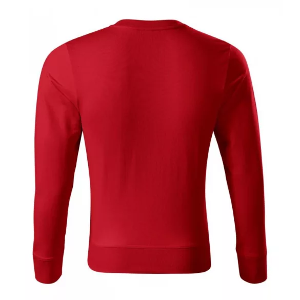 p410712-Hanorac-unisex-Zero-Rosu