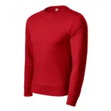p410712-Hanorac-unisex-Zero-Rosu